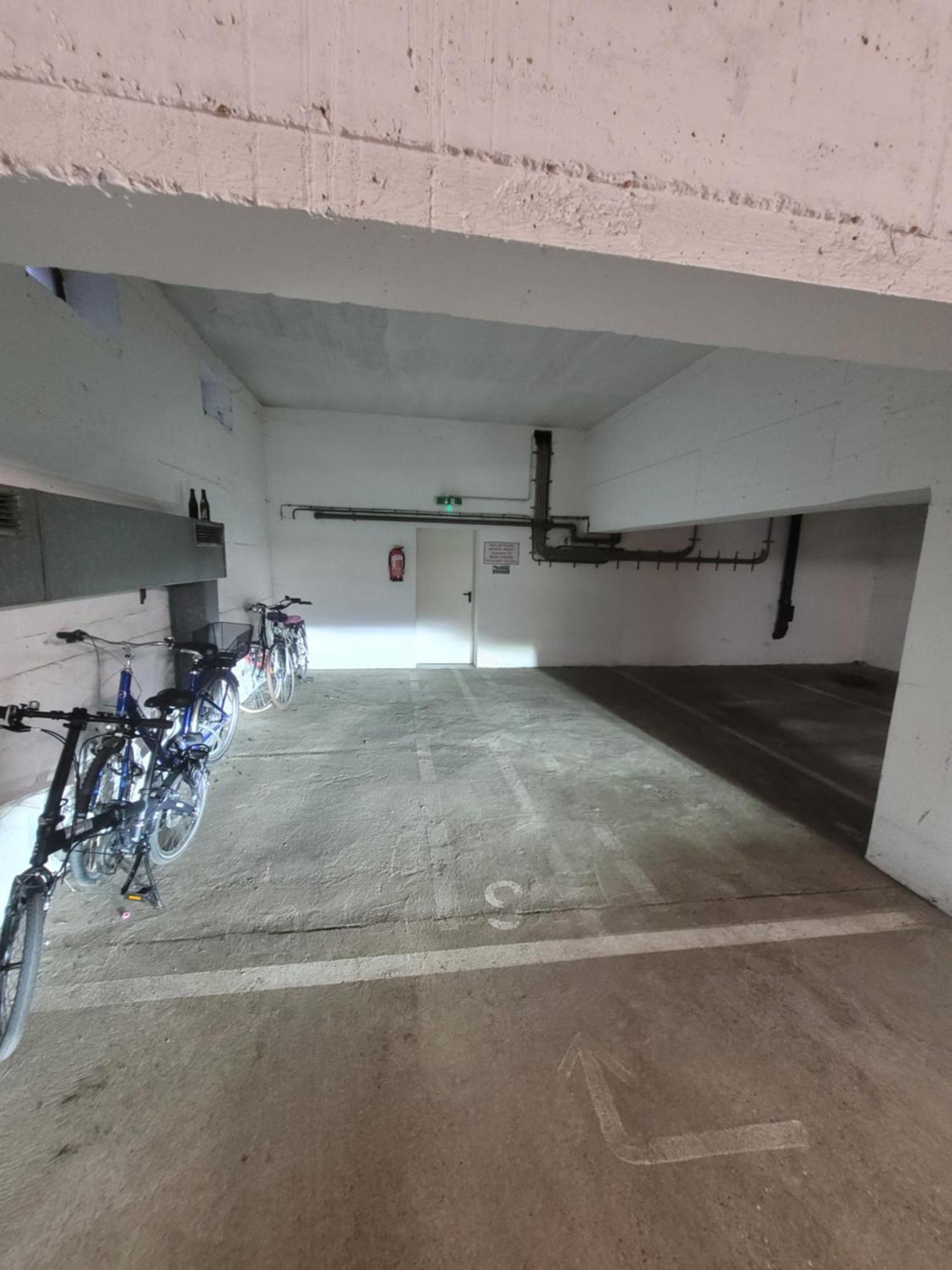City Center - 4 Room Apartment With Kitchen And 2 Bathrooms ニュルンベルク エクステリア 写真